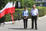 Zdjęcie:  style=